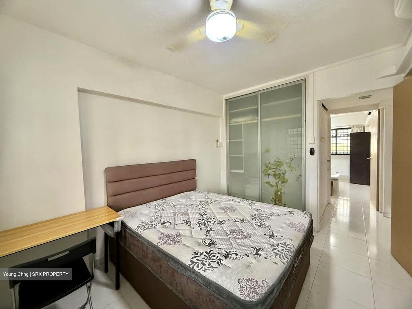 Blk 390 Tampines Avenue 7 (Tampines), HDB 4 Rooms #628420261